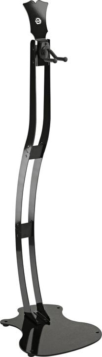 Actual product image K&M 17640 Guitar Station L (Electric guitar)