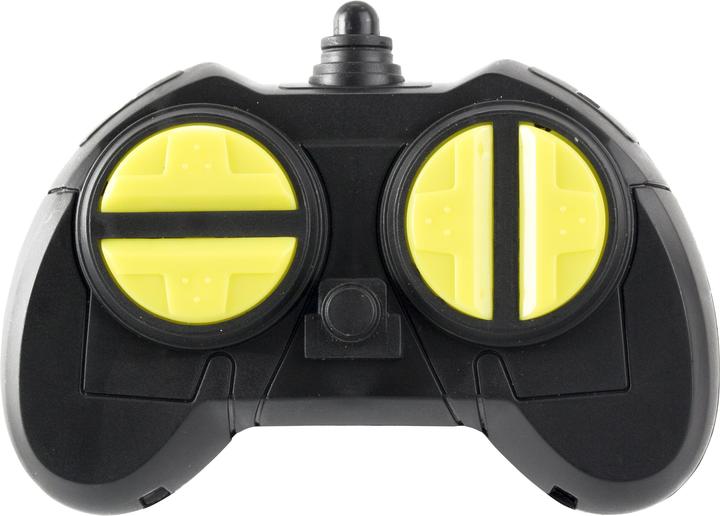 Immagine prodotto Silverlit Exost Star Rush, 2,4 GHz