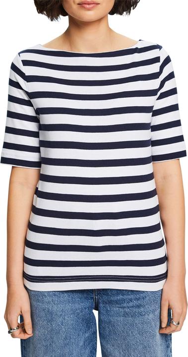 Actual product image Esprit 's t-shirt (XS)