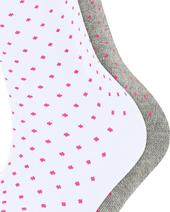Actual product image Esprit Fine Dot SO 2P (pack of 2, 39 - 42)