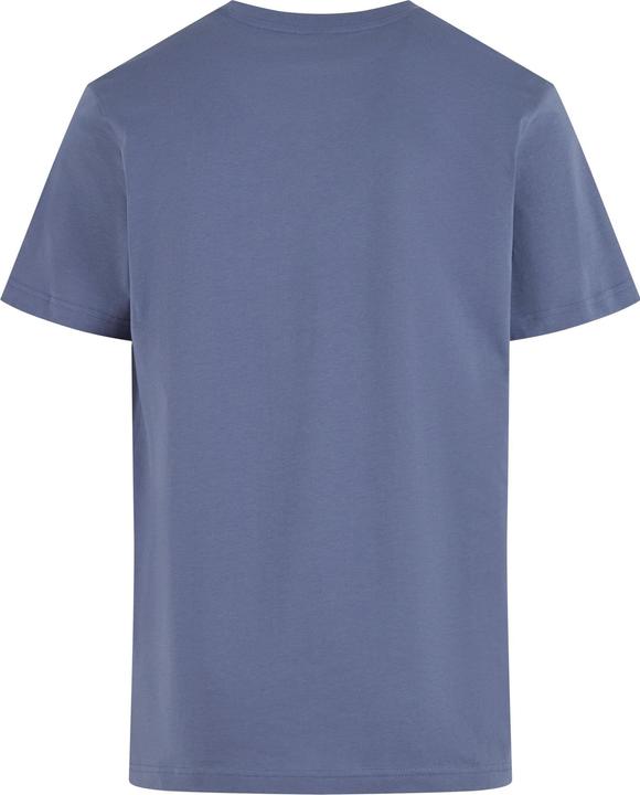 Produktbild Forvert T-Shirt Roundn Salinas - 193815 (3XL)