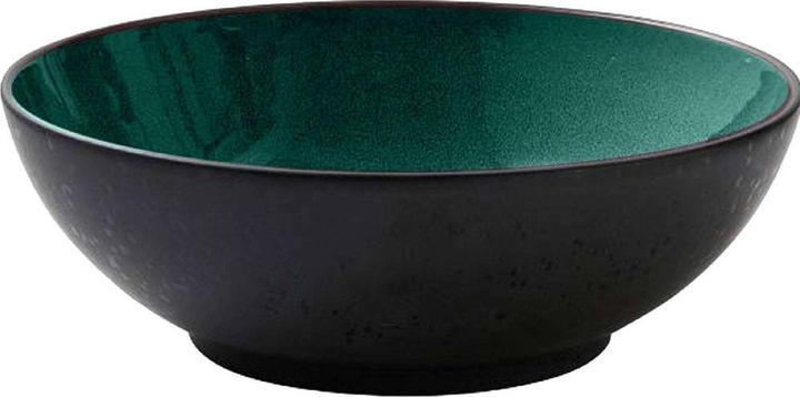 Produktbild Bitz Salatschüssel (30 cm, 11.78 l, 1 x)