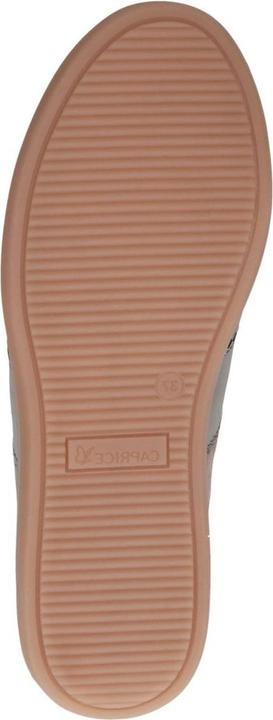 Produktbild Caprice Sneaker (36)