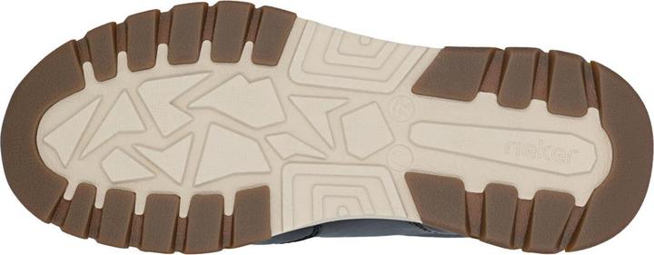 Produktbild Rieker B9301 - 67661 (41)