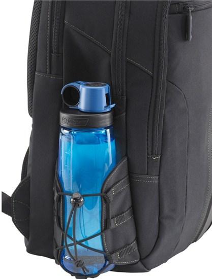 Immagine prodotto Targus EcoSpruce (24.47 l)