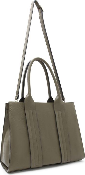 Produktbild L.Credi Paria Shopper Tasche 40.5 cm (11 l)