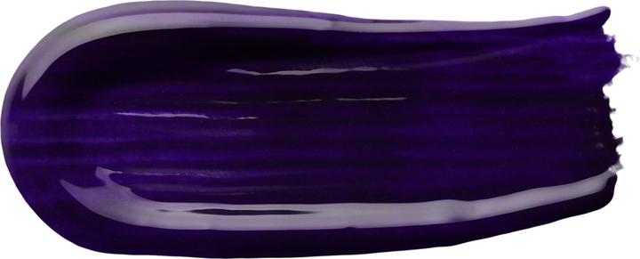 Produktbild Clairefontaine Malfarben Keramik Armerina (Violett, 50 ml)