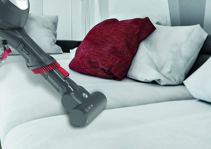 Image du produit Hoover H-FREE 100 PETS