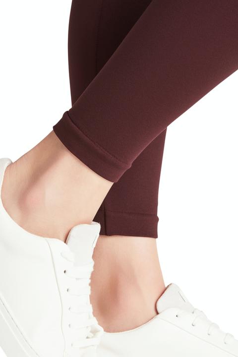 Produktbild Falke Seamless (46 - 48)