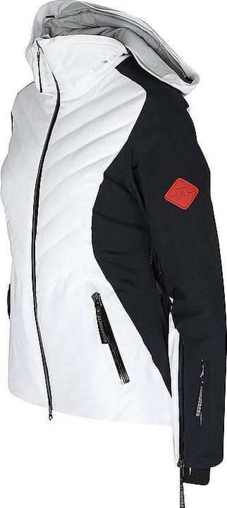 Actual product image J. Lindeberg Celestial Jacket (L)