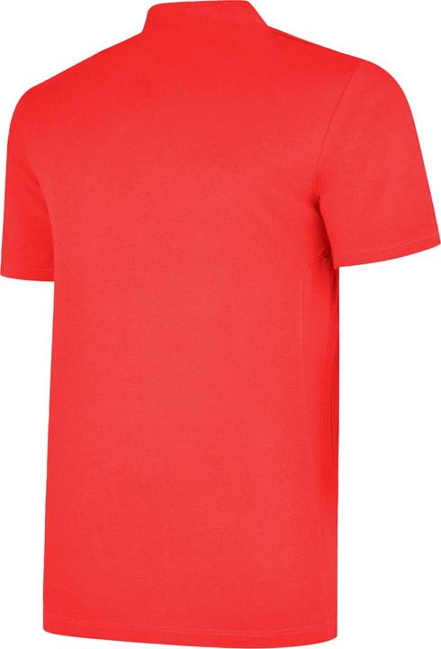 Immagine prodotto Umbro Polo Essential Ragazzi (128)