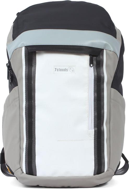 Actual product image 7clouds Tike 7.1 (17 l)