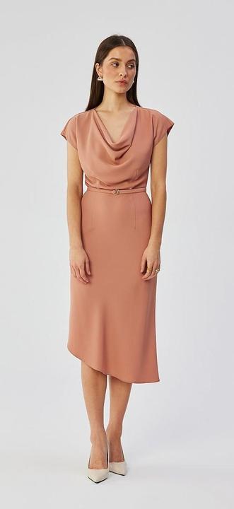 Produktbild Stylove Cocktailkleid (L)