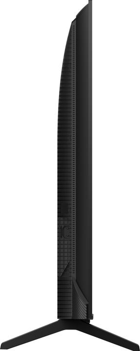 Actual product image TCL 50P79B (50", P79B, LED, 4K, 2024)
