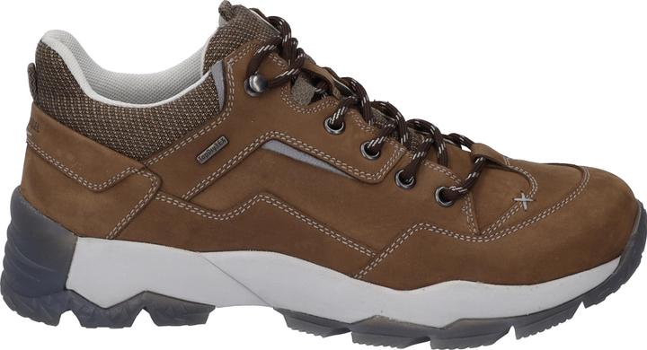 Actual product image Josef Seibel 37951-TE297 (42)