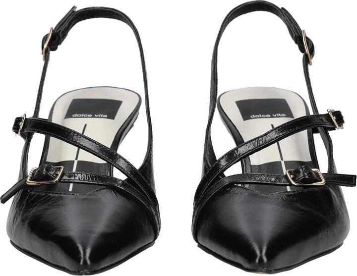 Actual product image Dolce Vita Pumps (42)