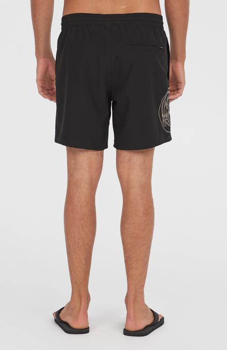 Image du produit O'Neill O'Riginals Cali Ocean 16" Swimshorts (L)