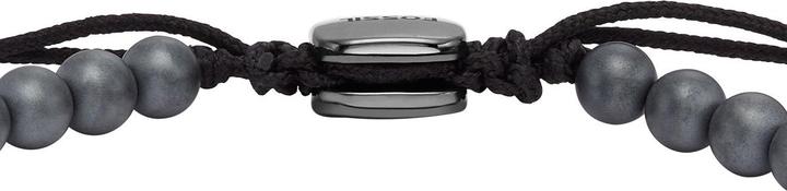 Produktbild Fossil Jewelry (25 cm, Stainless Steel)