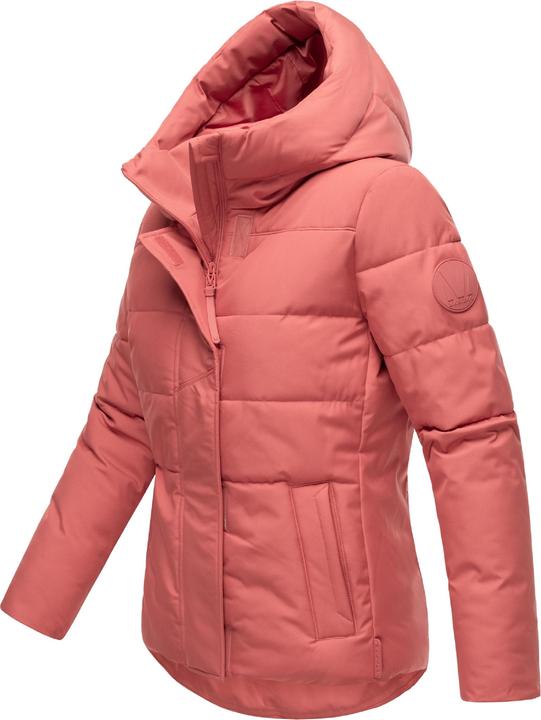 Immagine prodotto Marikoo Elira 16 (XL)