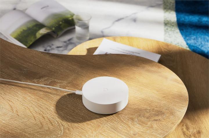 Immagine prodotto Xiaomi Hub Mi Smart Home