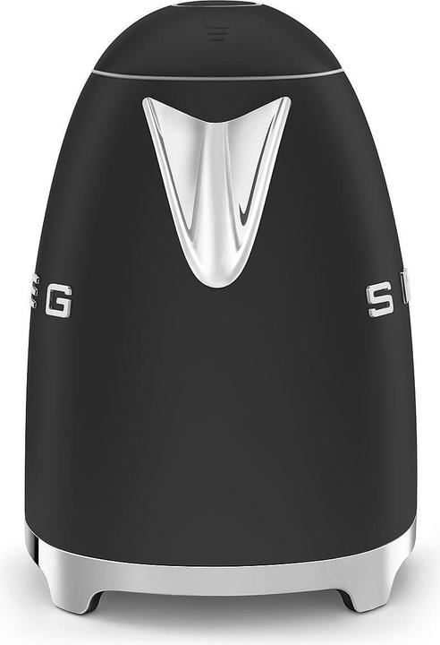 Actual product image Smeg 50's Retro Style (1.70 l, EU plug)