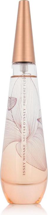 Produktbild Issey Miyake Nectar Première Fleur (Eau de Parfum, 50 ml)
