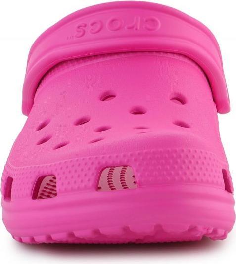 Produktbild Crocs Classic Clog (36, 37)