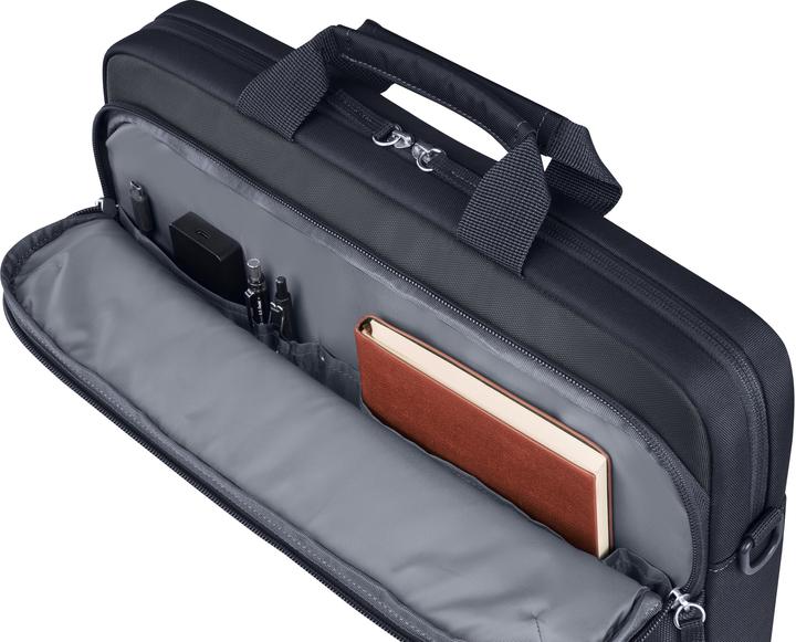 Actual product image HP Everyday 14-inch Laptop Bag (14.10", Universal)