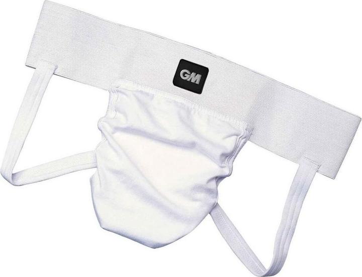 Produktbild Gunn And Moore Athletische Stütze (L)