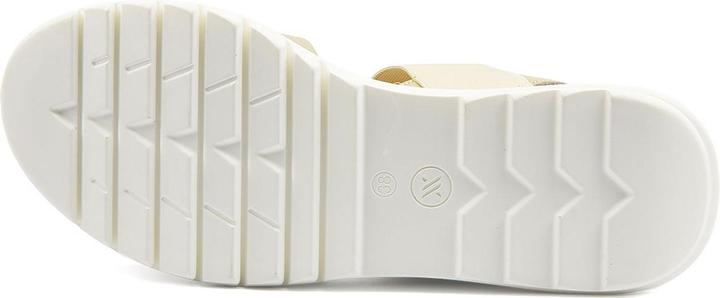 Actual product image The Flexx Tuana (41)