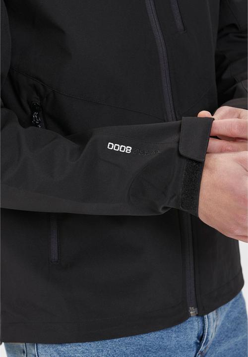 Immagine prodotto Whistler Giacca Rodney Softshell W-Pro 8000 (XL)