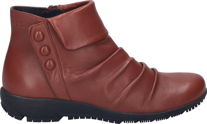 Produktbild Josef Seibel 87314-VL971 (38)