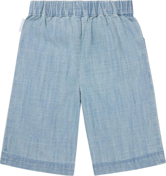 Actual product image Noppies Baby Hose Murtle (74)