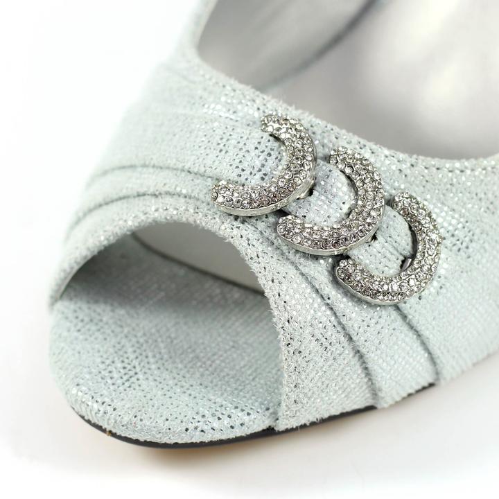 Image du produit Lunar Escarpins Lyla (37)