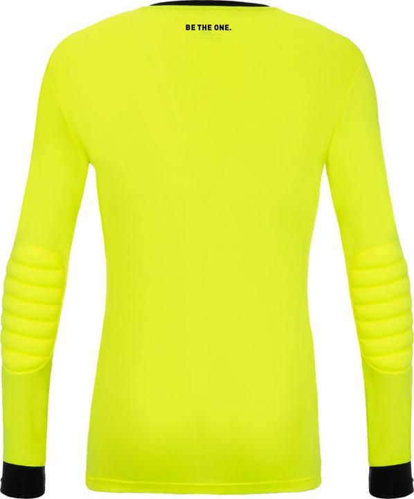 Produktbild Reusch Match Longsleeve Padded (XXL)