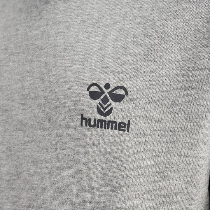 Immagine prodotto hummel Felpa Offgrid Con Cappuccio Bambini (140)
