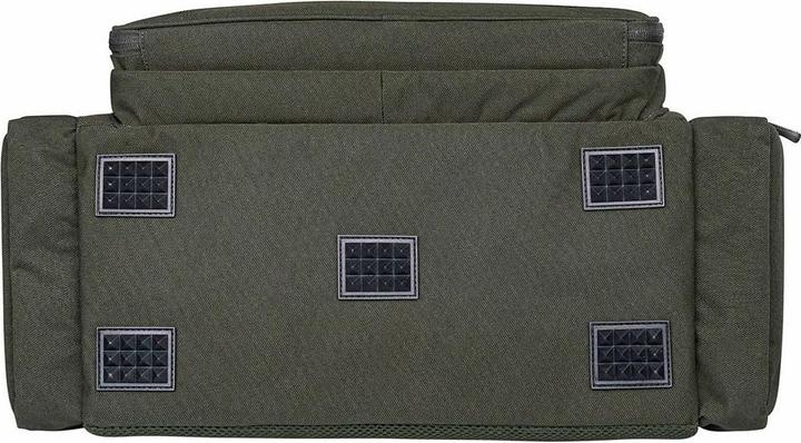 Produktbild Dörr ProTac (Kamera Schultertasche, 27.73 l)