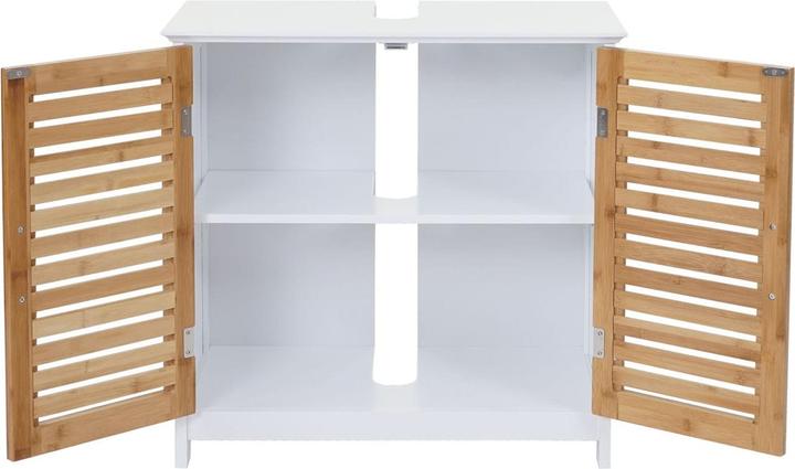 Immagine prodotto Jamb Nino (60 x 60 x 30 cm)