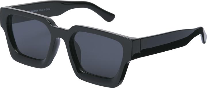 Jack & Jones Jacwilliam Sunglasses