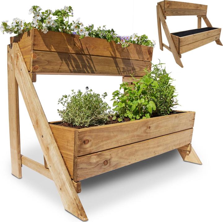 Actual product image Jamb Karlson