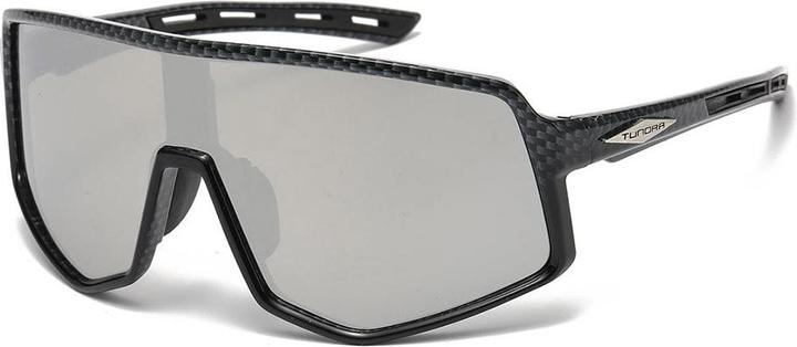 Tundra Shield Sonnenbrille