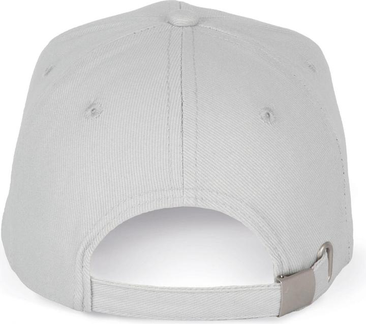 Actual product image K-up Orlando