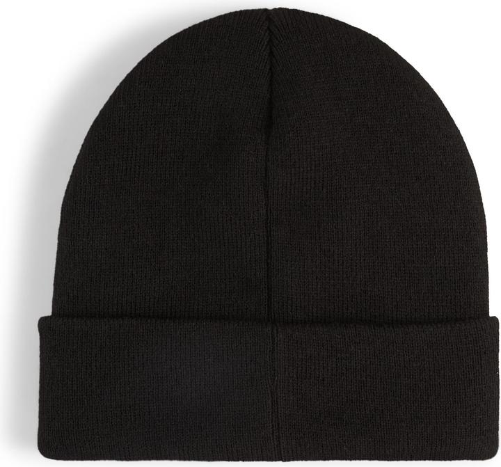 Produktbild Puma ESS Mid Crown Beanie (One Size)