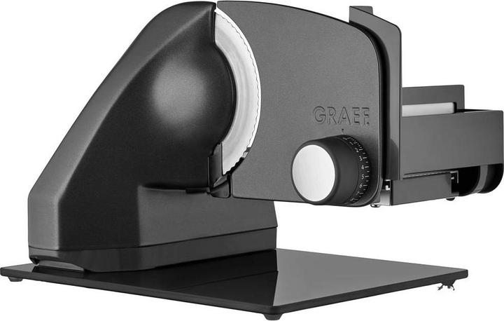 Productafbeelding Graef KLASSIEK C95
