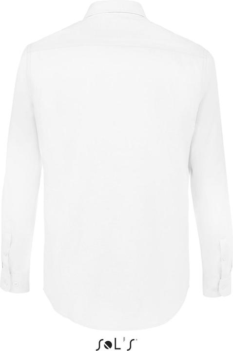 Immagine prodotto Sol's Boston Fit (L)
