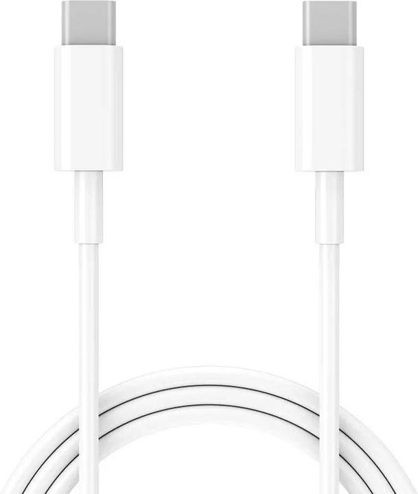 Image du produit Subsonic Câble USB-C Charge and Play pour PS5 (PS5)