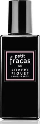 Actual product image Robert Piguet Petit Fracas (Eau de parfum, 100 ml)