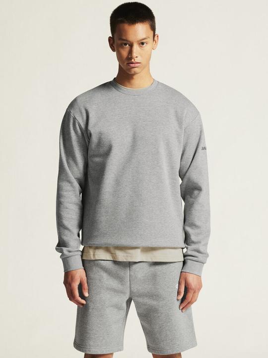 Image du produit Craft Communauté 2.0 R Neck M (L)