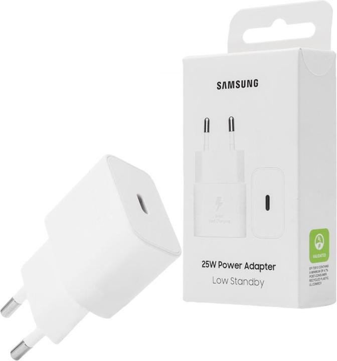 Produktbild Samsung T2510 (25 W)