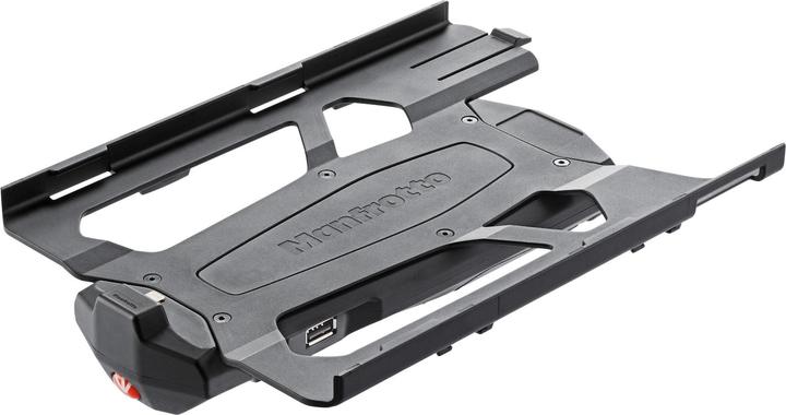 Manfrotto Digital Director for iPad Air (2013) (Cable)